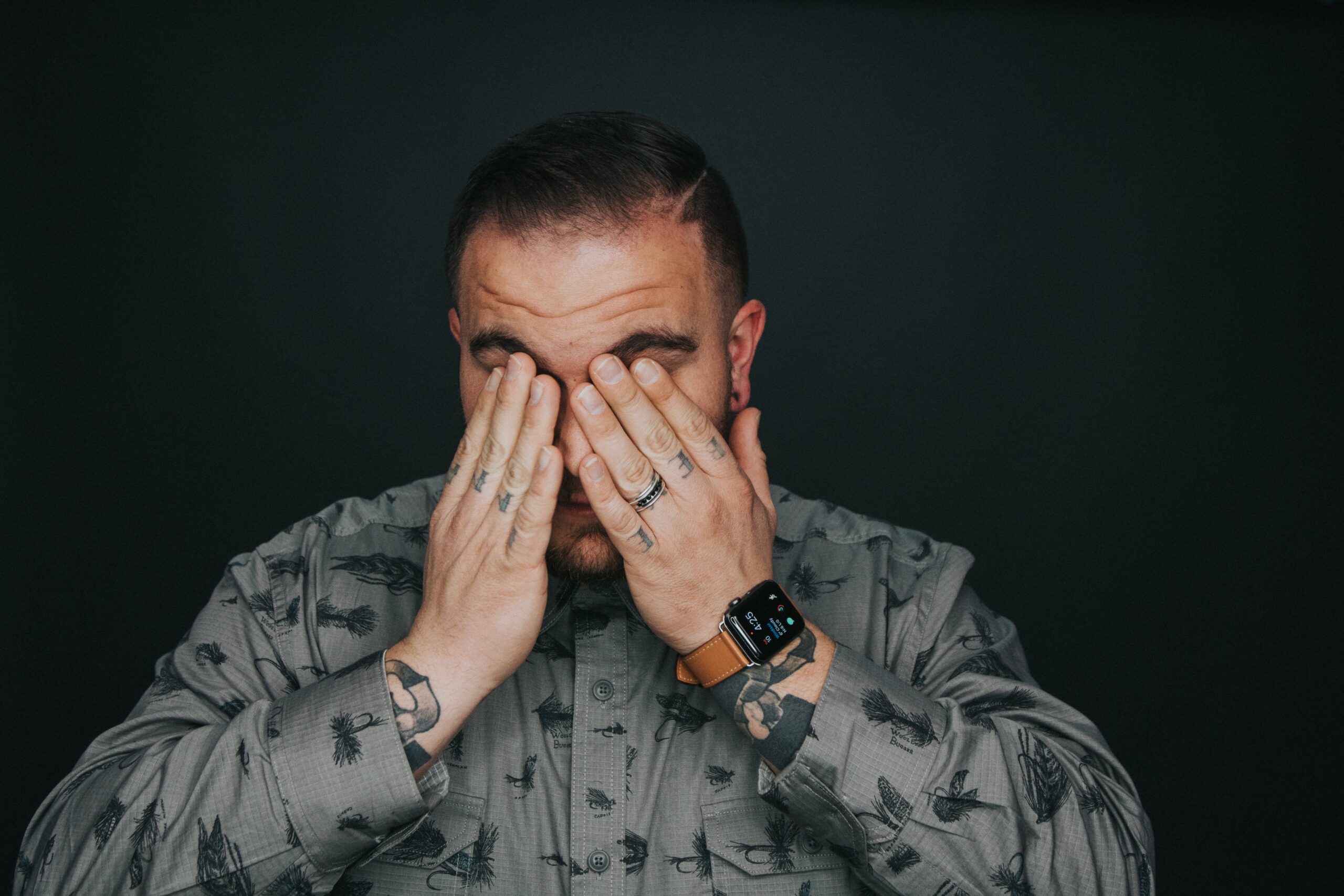 You Will Never Sell Your Business – And I Know Why