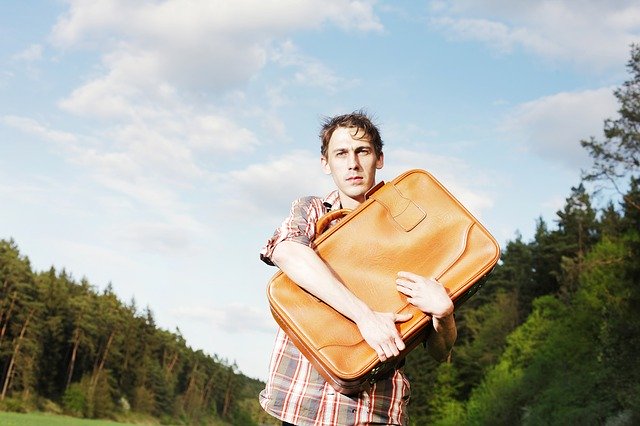You Will Never Sell Your Business – And I Know Why