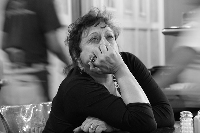 To Sell My Business, I Fired Lois Because She Cared Too Much