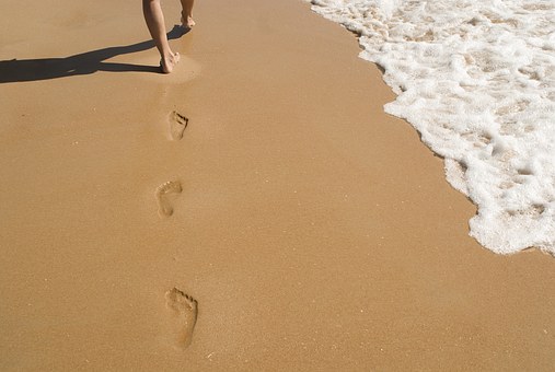 sand-1122958__340 sand-1122958__340