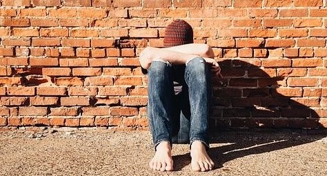 The Embarrassing Reason My Business Was Unsellable – And the Awkward Way I Fixed it